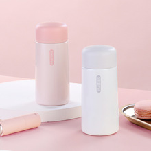 ���P����㱣�ر���Ů�ɐۿڴ�ˮ��304��ˮ���x���ر�����YƷ