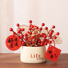 ����lؔ�����滨�ٻ�����ϲ�c���w֮ϲ�_�I�󼪽Y���b[�����l