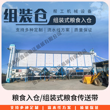 ����M�b�}�M�bʽ䓰�} �ׂ}�Zʳ��}�����C������ˮ��ݔ�͙C