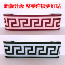 ��ճ�����bl�l���g���_���شu�������栝ȹ���������������N