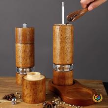 ?��ľ������ĥ���մ�о����ĥ��ɫ�քӻ�������ĥ�}ĥ���ÏN����