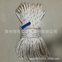 ӖKͨðȫKpͰȫKGA494-2004