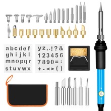 ��ó37���׵��µ�������װ ��̹�����װ ����ӻ����� �̻�����