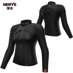 NERVE������Ħ��܇�T�з��ļ��C܇ِ܇����ŮCE2���W��͸��A��