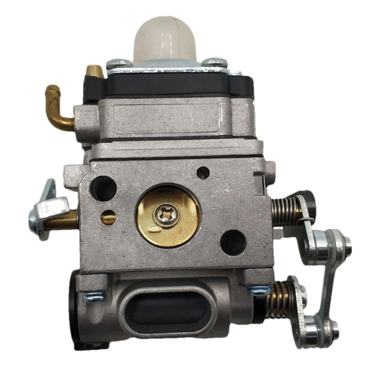 Cortadora sierra de cadena accesorios carburador WLA-6-1 PB-500 A021001642 PB-500T PB500T