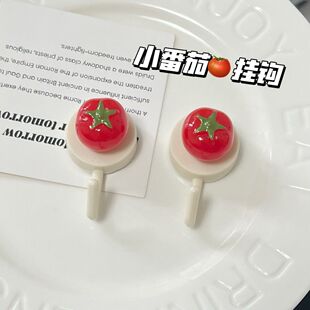 ����С���Ѽ���ԡ�ҏN��С��ԡ��ճ�Nʽ����С������hë����h