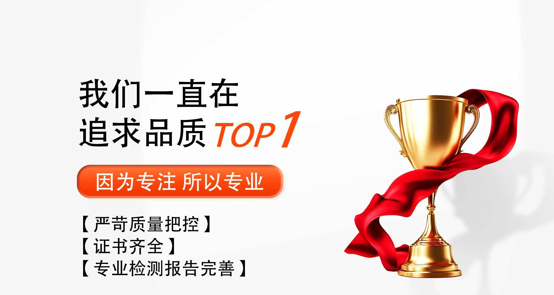 Грунт эпоксидный Pin Ming Win Win серый