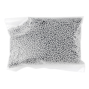 �LͲ����C̼䓒�����3mm��� �p�^�� �w�� ���⾫����錍�ĝL��