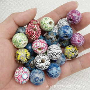 16mm�}�Q�������ׁ��Lϵ��ľ�|ӡ���������LOVEľ���ֹ�ɢ�鴮��