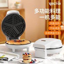 �羳����A�ζ๦�������ΙC��C�A��C����C����Ȧ�C���K