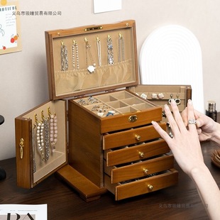 ��Ќ�ľ�������¿�ߙn�Ʒ���ռ{�о��͹ŽY��ľ�|����