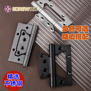 �|��4����ĸ��퓲��P�ľ�T���T304��ĸ�������T�q机�ɫƽ�_���~