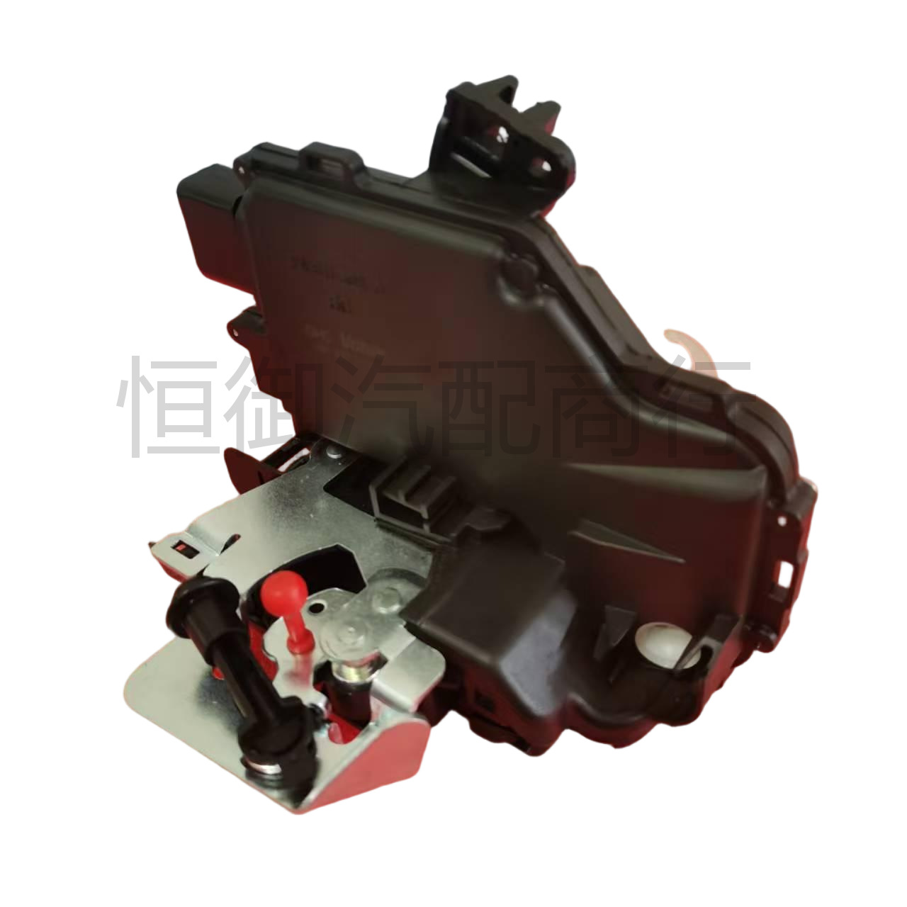 4B1837015G Front Left Is Suitable for Audi A6L C5 1.8L 1.8t 2.4L 2.8L 2001-2005