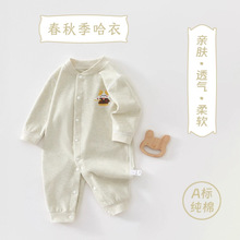 �����냺�B�w�´��＾A����������·����b��Ů������������