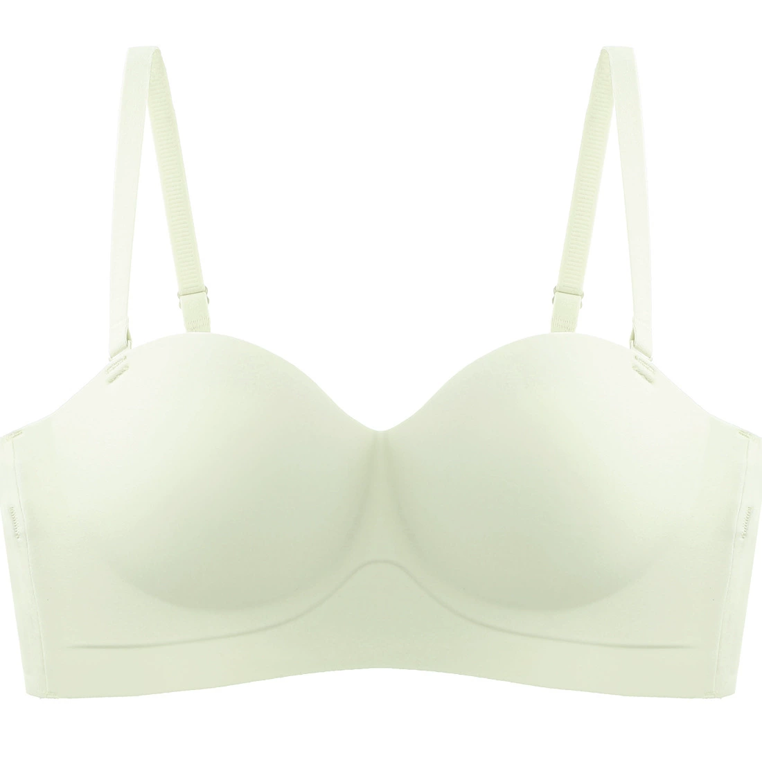 Underwear, комиксы, удобные push-up бюстгальтер, бюстгальтер топ, беспроводной бюстгальтер, бретели, топ на лямках, без бретелек