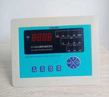 二氧化氯发生器控制器配件面板控制仪控制屏电子温控器 XT60-28FP