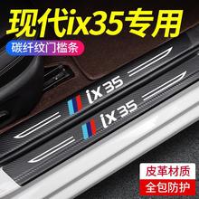 23Fix35Tl܇bboӭe̤