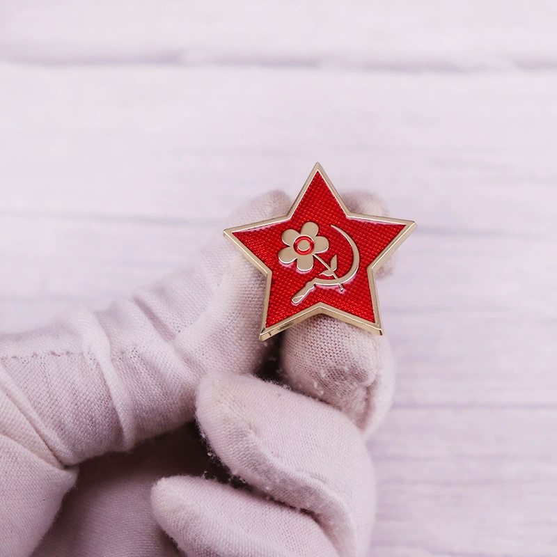 Брошь, шляпа, значок, декоративный элемент, цветочная
