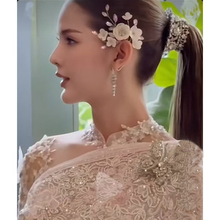 �羳̩��TA�鼆�Y����̩�r�о��`���ǊA̩ʽ�ֹ�ˮ���~�Ӷ����¿�