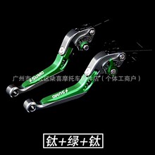 �m��춱���cbr650r���bţ��CB650R�x܇ţ��cbr650f�x��CB650F���