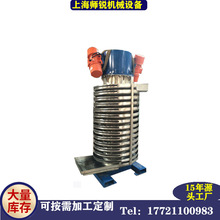 zӽسݔͱPtșvƬsCǘ