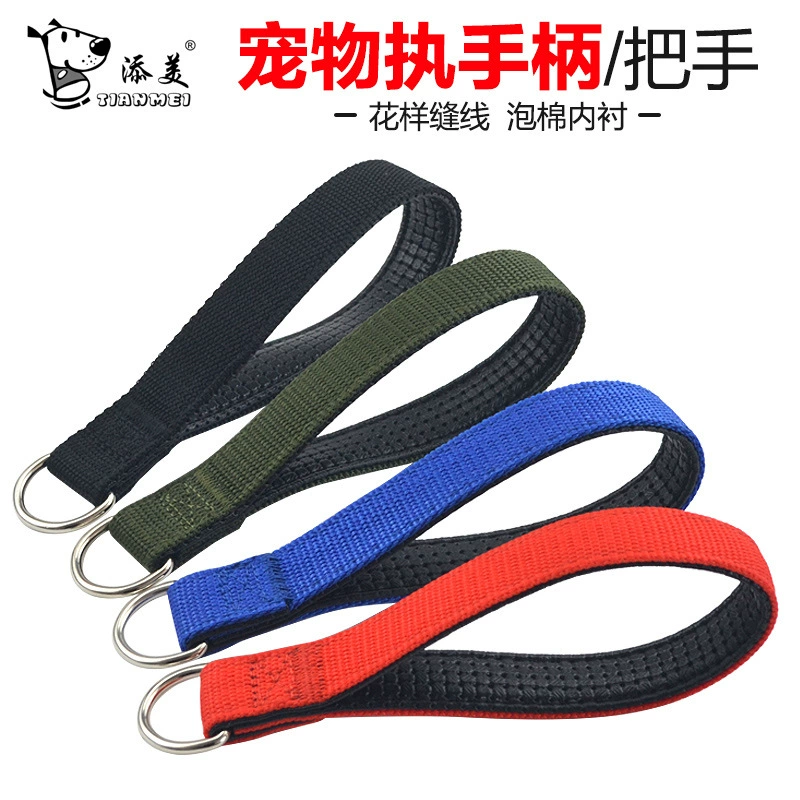 Спотовые фабрики прямых продаж для домашних животных