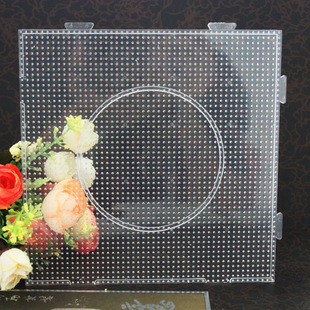 �S�����l�ֹ�����diy����ģ��2.6mmƴ��ƴ��A��ƴ����͸��ģ��