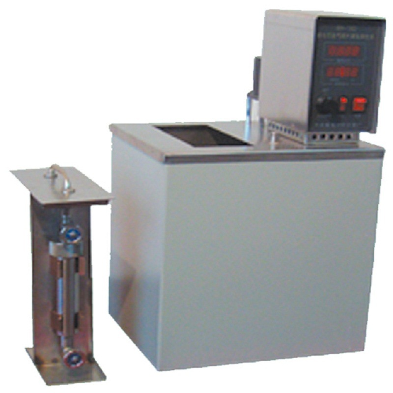 盐含量测定仪/测定仪    型号       H05928