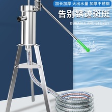 P䓉ˮքӳˮʽ֓u։ʽˮr։ˮˮ