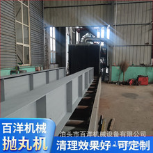 �͹޳��P ͨ�^ʽ����C 䓰�ʽ�����A������ʽ��ɰ�C ��������