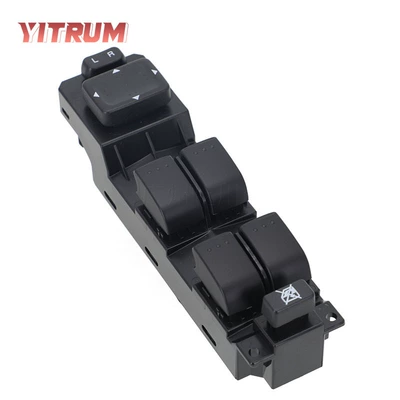 Parts Auto Window Glass – Glass lifter