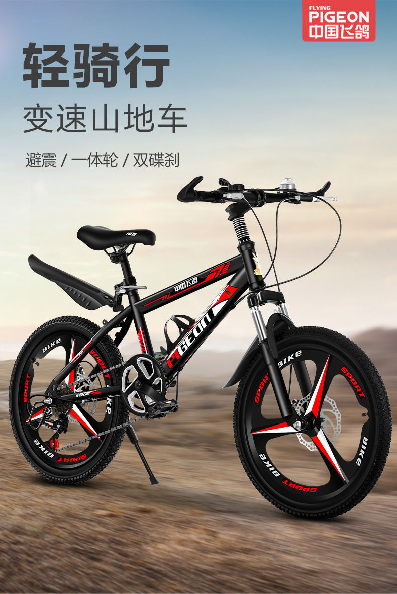 hGyTgvKjy9T/JMf1cqccinKeHS1om4zOBF5o