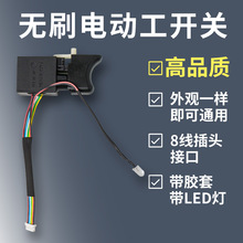 ��Ʒ�|��ˇ2106��늄Ӱ����_�P�oˢ�{��8���_�P��荎��z��