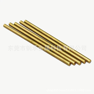 ����H59 H62���ĈA���S�~�� �����~��ֱ��3 4 5 6 7 8 9 10-150mm