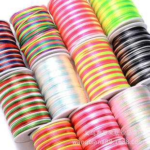 5̖��Ⱦ�u׃�n���z�����繝DIY��朾���������K�P�۲����߲ʾ�