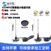 433MHZ�����P�쾀��܇�b���쾀�����b�ذl���쾀�m��HBC��̖�հl