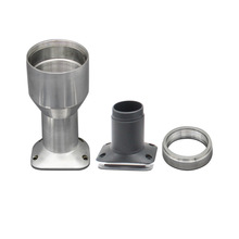 �Xģ�Դ�X�⚤ �����O��LED������� �������������S�ͺϼӹ�