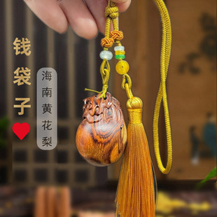 �����S�����ְѼ��X���Ӹ����������X�P�湤ˇƷ��ʿ����Ѽ�