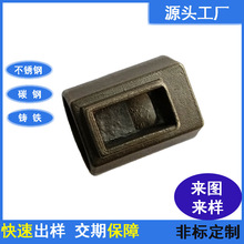 �������T�� �๦�ܹ���  �����zÓϞ�T�� �S�~ ��ä��T��