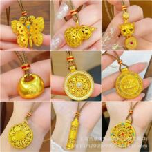 �fѩͬ��ɳ�������ˌ��_�P�����K�朕r������ʽ�͹�ë���Ů�ٴ�