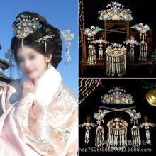 ���Ʒ�ɫ�m͢���b���{�¿�ԭ����ʽ�h���P�ڰl����b�������K���