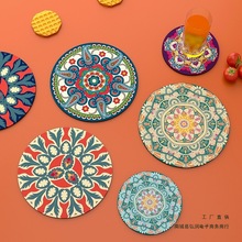 �͉|�|����|���s���C�|��|���ÏN��偉|�P�|���|���z�ײ������|