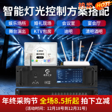 �݄��ǿ�+����늙�����ϵ�y���͟�����Ƶ�����d��Y�ß�������