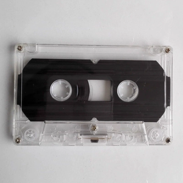 Blank 30