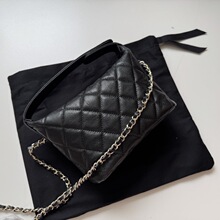 25CС�����hoboСа����y����֦�yţƤ����Woc朗lб��μ��