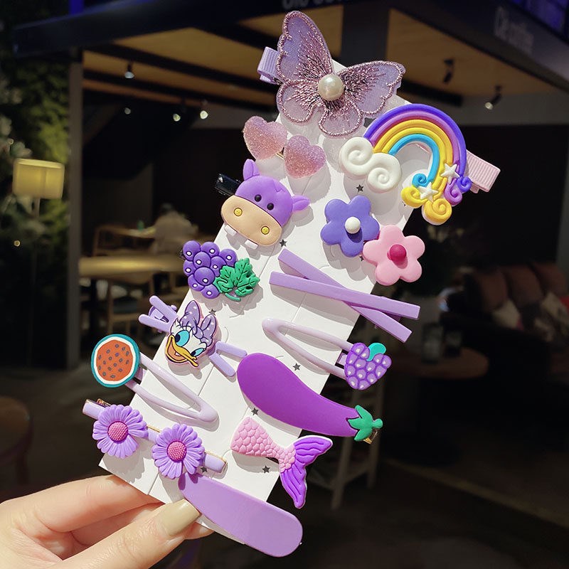 Niños 5 princesas 7 niñas 6 + 8 a 12 regalos de cumpleaños 3 - 9 niñas 10 juguetes para niños