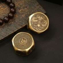 �S�~�����D�D��ˇƷ�[�� �͏d�k�������P�����b� �ְѼ��~��ˇƷ