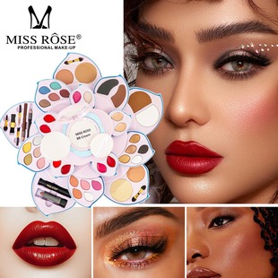 MISSROSE�ʊy�з����Ӱ���tȫ�����D���y��÷���P���y��INS�L