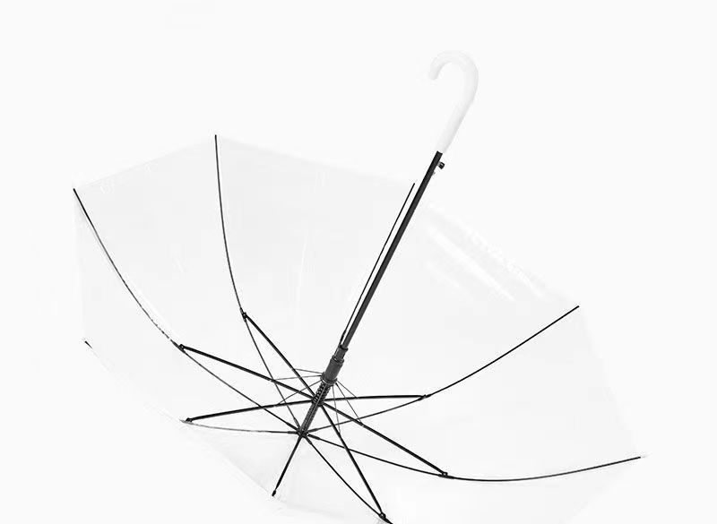 /O1CN01AQGSKF1CO6l5ijIxe_!!2218832650070-0-cib.jpg?x-oss-process=image/format,png