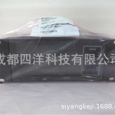 Granville-Phillips 350504-G-T2 UHV  Vacuum gauge controller